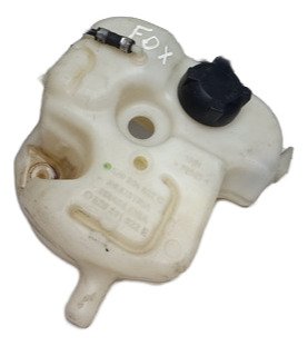 Reservatório Gasolina Partida Frio Vw Fox 2013 Á  2018 Original Usado