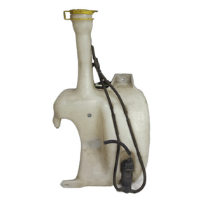 Reservatório Limpador Parabrisa paraFord Ecosport 2013 A 2021 Original Usado