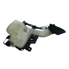 Reservatório Partida Frio Hyundai Hb20 2012 á 2016 733044202 Original Usado