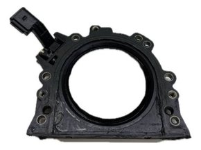 Retentor Virabrequim Gol Voyage Saveiro 2010 A 2014 Original Usado