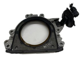 Retentor Virabrequim Volkswagen Golf Tsi 2015 Á 2018 Original Usado