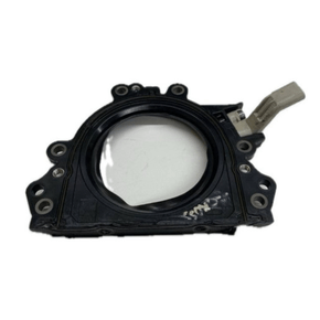 Retentor Virabrequim Vw Gol Fox Up 2019 2020 2021 2022 2023 Original Usado