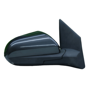 Retrovisor Direito Elétrico Chevrolet Onix 2013 A 2019 Original Usado