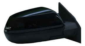 Retrovisor Direito Elétrico Gm Cobalt 2011 Á 2019 E9024571 Original Usado