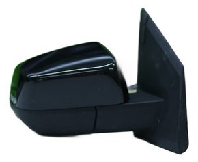 Retrovisor Direito Elétrico Gm Spin 2013 Á 2019 E9026682 Original Usado