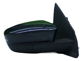 Retrovisor Direito Manual Ford Ka 2015 A 2020 20735012b Original Usado