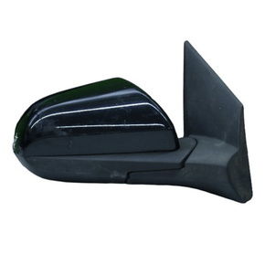 Retrovisor Direito Manual Gm Onix 2013 Até 2019 E11026674 Original Usado