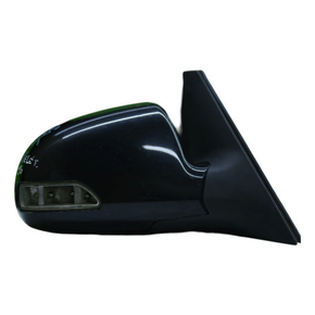 Retrovisor Elétrico C/pisca Jac J6 2010 Á 2015 Direito Original Usado