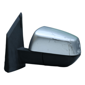 Retrovisor Elétrico Esquerdo Gm Spin 2012 Á 2023 E9026682 Original Usado