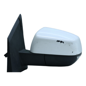 Retrovisor Elétrico Esquerdo Gm Spin 2013 Á 2019 E9026682 Original Usado