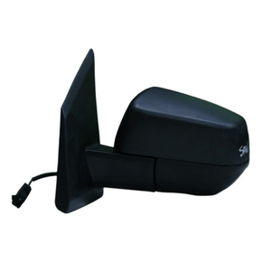 Retrovisor Elétrico Esquerdo Gm Spin 2013 Á 2019 E9026682 Original Usado