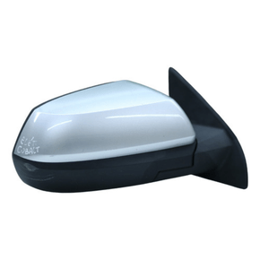 Retrovisor Elétrico Gm Cobalt 2011 A 2020 Direito Original Usado