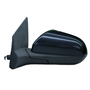 Retrovisor Esquerdo Elétrico Chevrolet Onix 2013 A 2019 Original Usado