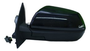 Retrovisor Esquerdo Elétrico Gm Cobalt 2011 Á 2020 E9024571 Original Usado