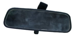 Retrovisor Interno Chevrolet Corsa 2007 A 2012 010592 Original Usado