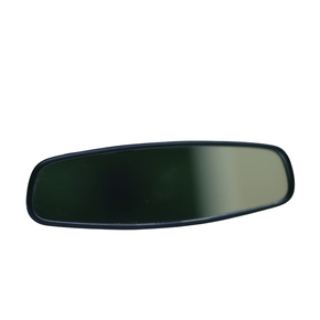 RETROVISOR INTERNO CHEVROLET ONIX 2023 á 2024 Original Usado