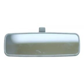 Retrovisor Interno Fiat Uno Vivace 2014 Original Usado