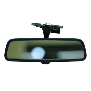 Retrovisor Interno Fotocrômico Gm Vectra 2006 2007 2008 Original Usado