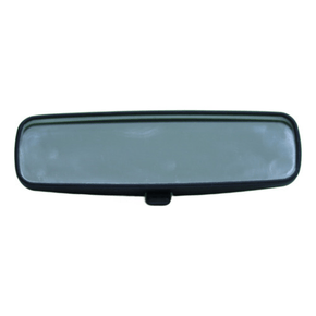 Retrovisor Interno Renault Sandero 2015 Á 2016 0205028 Original Usado