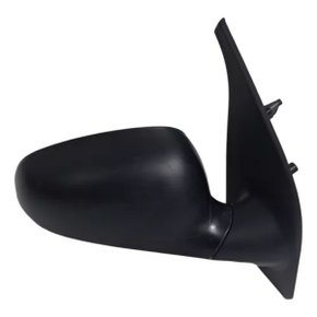 Retrovisor Manual Fiat Mobi Ldireito E9026471 Original Usado