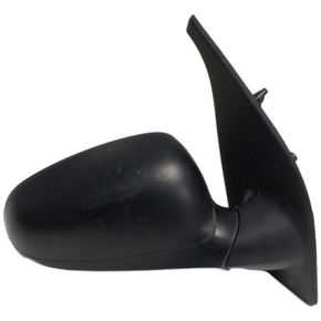 Retrovisor Manual Fiat Palio Direito Original E9026471 Original Usado