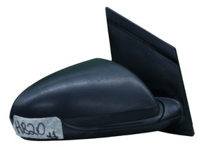 Retrovisor Manual Hyundai Hb20 2020 A 2023 Direito Original Usado