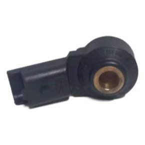 Sensor Detonação Peugeot 2008 17 261231168 Original Usado