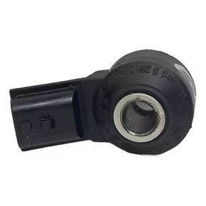 Sensor Detonação Renault Kwid 1.0 3cc 17/20 220603913 Original Usado