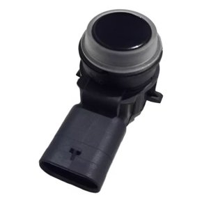 Sensor Estacionamento Jeep Compass 2017 A 2020 0053133329 Original Usado