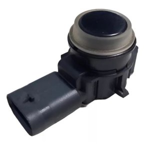 Sensor Estacionamento Jeep Compass 2017 A 2021 0053133329 Original Usado
