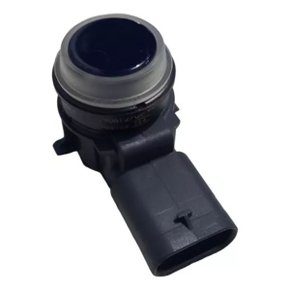 Sensor Estacionamento Jeep Compass 2017 A 2021 5ut05kbxaa Original Usado