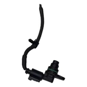 Sensor Fase Cabeçote Gol Saveiro Fox Voyage 2012 A 2017 Original Usado