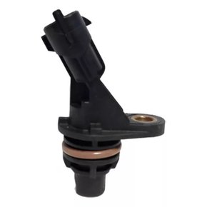 Sensor Fase Ford Ka 1.0 3cc 15/18 Cm5112k073bb Original Usado