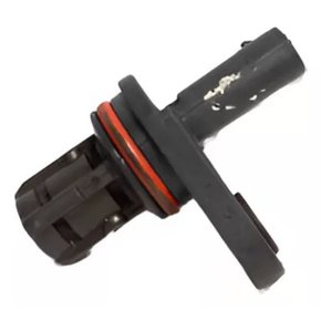 Sensor Fase Gm Cruze 1.8 12/15 55565709 Original Usado