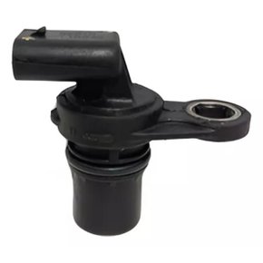 Sensor Fase Jeep Compass 2.0 2017 A 2020 68080819ac Original Usado