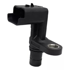 Sensor Fase Peugeot 208 232103064 Original Usado