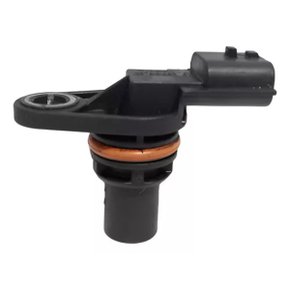 Sensor Fase Sandero Logan 1.0 237318108r Original Usado