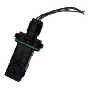 Sensor Fluxo Ar Cruze Cobalt Agile Onix 2014 2015 2016 2017 Original Usado