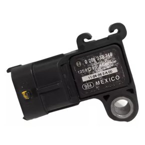 Sensor Map Agile Montana 1.4 Capitiva 2.4 12591290 Original Usado