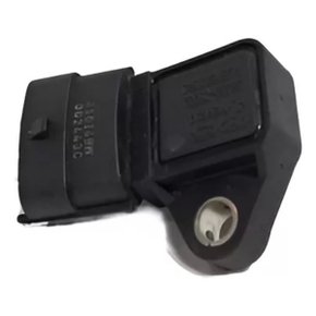 Sensor Map Hyundai Hb20 1.0 / 1.6 393002b020 Original Usado