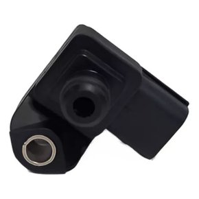 Sensor Map New Civic, Crv 1.8 0798007590 Original Usado