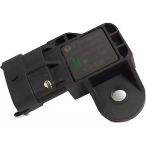 Sensor Map Renault Kwid 1.0 17/22 261230443 Original Usado