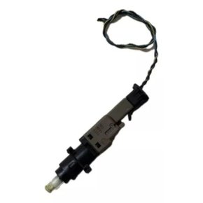 Sensor Pedal Embreagem Fiat Ducato 2.3 2008 A 2013 Original Usado