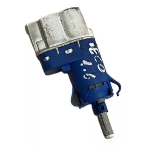 Sensor Pedal Freio Ford Ecosport New Fiesta 2014 A 2018 Original Usado