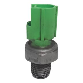 Sensor Pressão Óleo Ford Ka 1.0 3cc 3m519278ab Original Usado