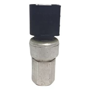 Sensor Pressostato Ar Cond. Vw Up Tsi 1.0 17/18 1k0959126e Original Usado