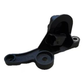 Sensor Rotação Com Suporte Peugeot 308 2006 A 2013 Original Usado