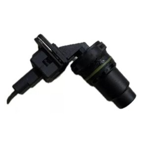 Sensor Rotação Ford Ecosport Fusion Focus 2014 A 2022 Original Usado