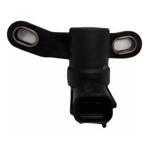 Sensor Rotação Ford Fusion 2.3/2.5 3m6g6c315ba Original Usado
