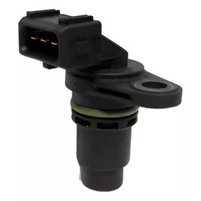 Sensor Rotação Ford Ka Fiesta Courier 9s6g 12k073aa Original Usado